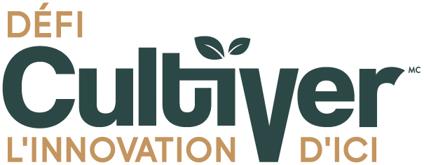 Homegrown Innovation Challenge logo